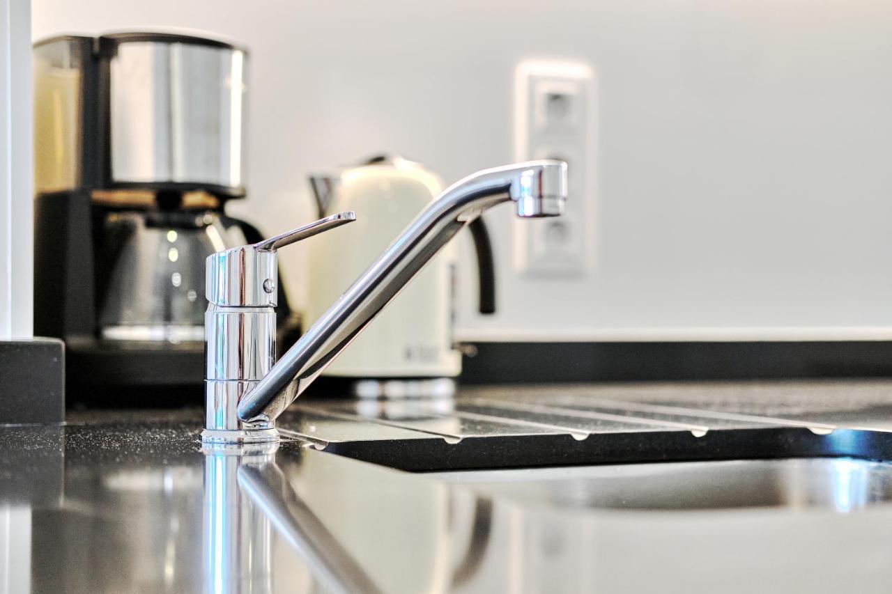 Apartment Perla Alicante Zewnętrze zdjęcie